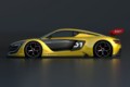 foto: Renault Sport RS 01 2014 dibujo [1280x768].jpg